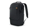 DELL-DELL-CP7625