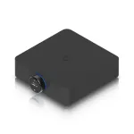 Ubiquiti-UPL-AMP-B-US