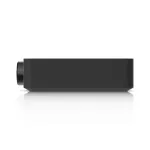 Ubiquiti-UPL-AMP-B-US