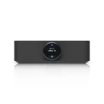 Ubiquiti-UPL-AMP-B-US