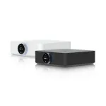 Ubiquiti-UPL-AMP-B-US