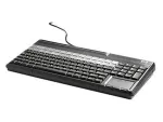Cisco-FK221AA#ABA