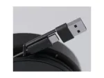 Jabra-2775-329-01