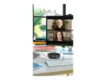 Jabra-2775-329-01