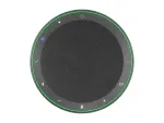 Jabra-2775-329-01
