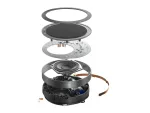 Jabra-2775-329-01