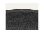 Jabra-2775-329-01
