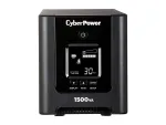 CyberPower-OR1500PFCLCD