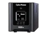 CyberPower-OR1500PFCLCD