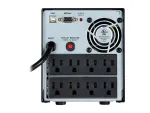 CyberPower-OR1500PFCLCD