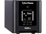 CyberPower-OR1500PFCLCD