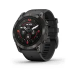 Garmin-010-02804-00