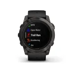 Garmin-010-02804-00