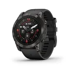 Garmin-010-02804-00