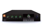 JBL-CSM14-U-US