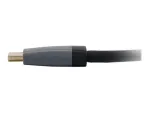 LEGRAND-50624