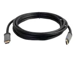 LEGRAND-50624