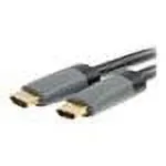 LEGRAND-50624