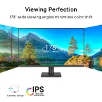 ASUS-VA279QG