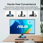 ASUS-VA279QG