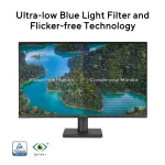 ASUS-VA279QG