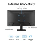ASUS-VA279QG