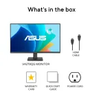 ASUS-VA279QG