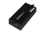 STARTECH-USB32DP4K