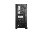 MSI-AEZS2C7NVV1278