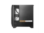 MSI-AEZS2C7NVV1278