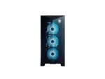 MSI-AEZS2C7NVV1278