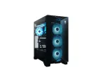 MSI-AEZS2C7NVV1278