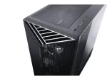 MSI-AEZS2C7NVV1278