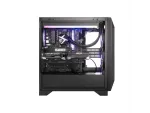 MSI-AEZS2C7NVV1278