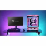 Thermaltake-CA-1Z1-00MAWN-00