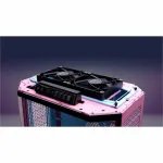 Thermaltake-CA-1Z1-00MAWN-00