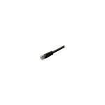 ‎Comprehensive Cable-CAT6-10BLK