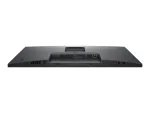 DELL-DELL-P3225QE