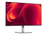 DELL-DELL-P3225QE