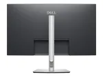 DELL-DELL-P3225QE