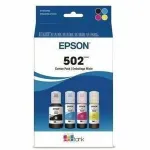 EPSON-T502120-BCS