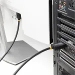 STARTECH-DP21-3M-DP40-CABLE