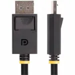 STARTECH-DP21-3M-DP40-CABLE