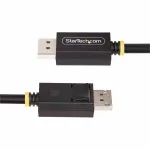 STARTECH-DP21-3M-DP40-CABLE