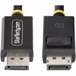 STARTECH-DP21-3M-DP40-CABLE