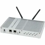 SILEX-AP-800AX-US