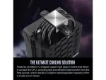 Thermaltake-CL-P120-CA12SW-A