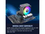 Thermaltake-CL-P120-CA12SW-A
