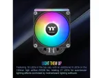 Thermaltake-CL-P120-CA12SW-A
