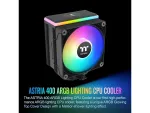 Thermaltake-CL-P120-CA12SW-A